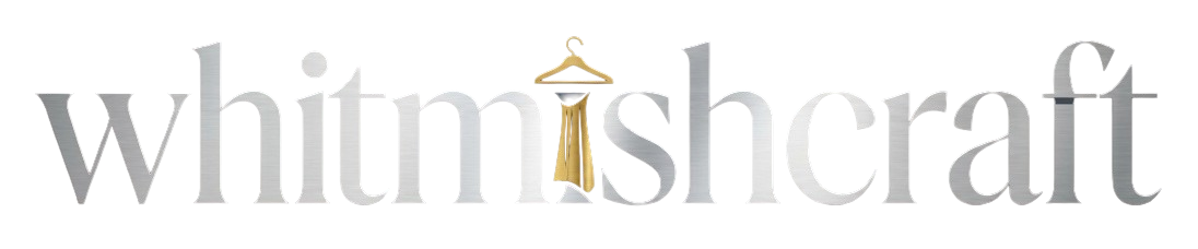 footer-logo